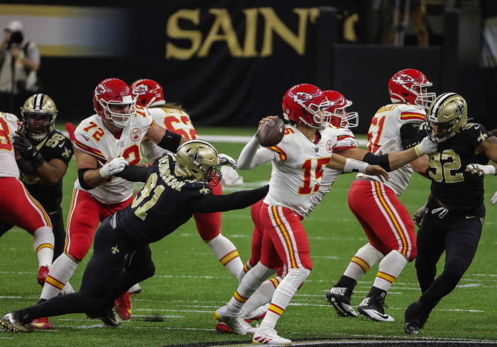 USATSI_15341054_168388561_lowres